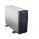 Dell PowerEdge T550 Szervercsomag