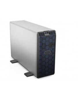 Dell PowerEdge T550 Szervercsomag