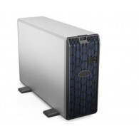 Dell PowerEdge T550 Szervercsomag