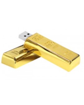 Pendrive