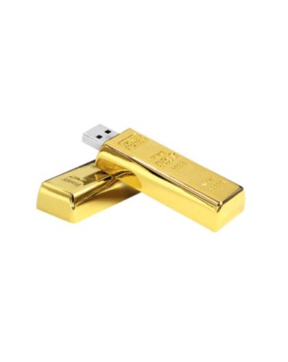 Pendrive