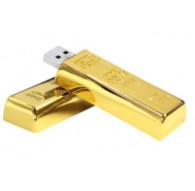 Pendrive