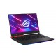 ASUS ROG Strix G15 (G513QY)
