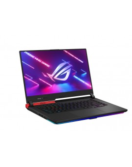 ASUS ROG Strix G15 (G513QY)