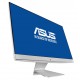 ASUS V241EAK All-in-One számítógép