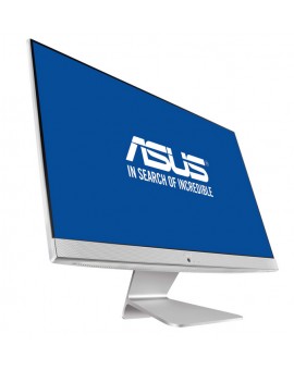 ASUS V241EAK All-in-One számítógép