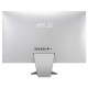 ASUS V241EAK All-in-One számítógép