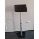KIOSK panel - ASUS Expert Center E1
