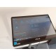 KIOSK panel - ASUS Expert Center E1