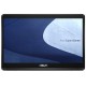 KIOSK panel - ASUS Expert Center E1