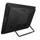 KIOSK panel - ASUS Expert Center E1