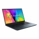 ASUS VivoBook Pro K3500PC-L1010T Notebook