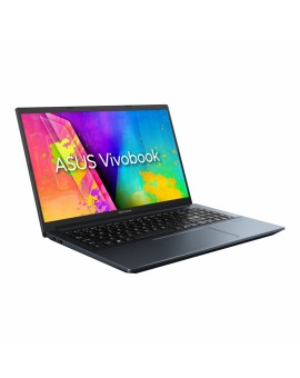 ASUS VivoBook Pro K3500PC-L1010T Notebook