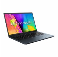 ASUS VivoBook Pro K3500PC-L1010T Notebook