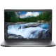 DELL Latitude 5430