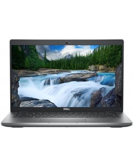DELL Latitude 5430
