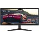 LG UltraWide 34UM69G-B Monitor