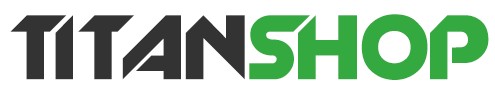 TitanShop